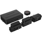 Blackvue DR770 Box Truck Full HD Cloud Dashcam 128GB