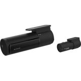 Blackvue - DR770X-2CH LTE - Dashcam - Zwart - 64GB