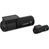 Blackvue - DR770X-2CH LTE - Dashcam - Zwart - 64GB