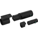 Blackvue - DR770X-2CH LTE - Dashcam - Zwart - 64GB