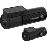 Blackvue - DR770X-2CH LTE - Dashcam - Zwart - 64GB