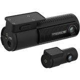 BlackVue DR770X-2CH LTE Full HD Cloud Dashcam 64 GB