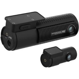 Blackvue DR770X-2CH LTE Full HD Cloud Dashcam 64GB