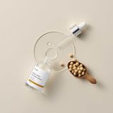 Gezichtscrème - Anti-Aging - Black Snail Secretion Filtrate - 30ml