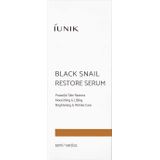 Gezichtscrème - Anti-Aging - Black Snail Secretion Filtrate - 30ml