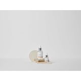 Gezichtscrème - Anti-Aging - Black Snail Secretion Filtrate - 30ml