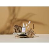 Gezichtscrème - Anti-Aging - Black Snail Secretion Filtrate - 30ml