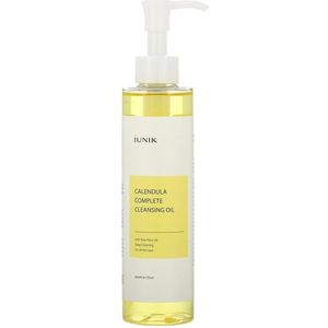 iUNIK Calendula Complete Cleansing Oil