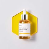 Serum - Propolis - Duindoornextract - 70% Propolis - 12% Hippophae Rhamnoides