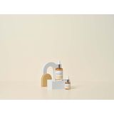 Serum - Propolis - Duindoornextract - 70% Propolis - 12% Hippophae Rhamnoides