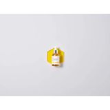 Serum - Propolis - Duindoornextract - 70% Propolis - 12% Hippophae Rhamnoides