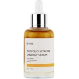 Serum - Propolis - Duindoornextract - 70% Propolis - 12% Hippophae Rhamnoides