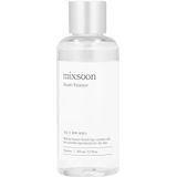 Mixsoon - Hinoki Essence - 100ml - Hydraterende Essence