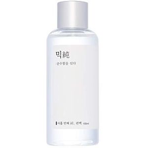 Mixsoon Hinoki Essence 100 ml