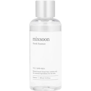 Mixsoon - Hinoki Essence - 100ml - Hydraterende Essence