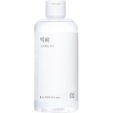 Mixsoon - Bifida Toner - 300ml - Herstellende en Hydraterende Formule