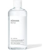 Mixsoon - Bifida Toner - 300ml - Herstellende en Hydraterende Formule