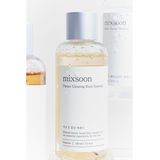 Mixsoon - Panax Ginseng Root Essence - 100ml - Essence - Verjongend - Revitaliserend