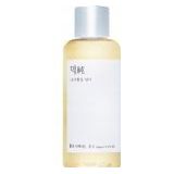 Mixsoon - Panax Ginseng Root Essence - 100ml - Essence - Verjongend - Revitaliserend