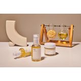 Mixsoon - Bean Essence - 50ml - Hydraterende Essence - Natuurlijke Sojaboonextracten