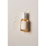 Mixsoon - Bean Essence - 50ml - Hydraterende Essence - Natuurlijke Sojaboonextracten