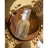 Mixsoon - Bean Essence - 50ml - Hydraterende Essence - Natuurlijke Sojaboonextracten