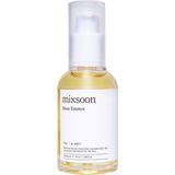 Mixsoon - Bean Essence - 50ml - Hydraterende Essence - Natuurlijke Sojaboonextracten