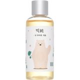 Mixsoon - Soondy Centella Asiatica Essence - 100ml - Kalmerend - Hydraterend
