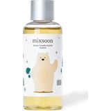 Mixsoon - Soondy Centella Asiatica Essence - 100ml - Kalmerend - Hydraterend
