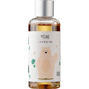 Mixsoon - Soondy Centella Asiatica Essence - 100 ml