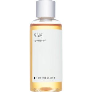 mixsoon Heartleaf Essence 100 ml