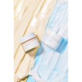 Mixsoon - Bifida Cream - Gezichtscrème - 60ml - Hydraterend