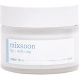 Mixsoon Bifida Cream 60ml