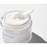 Mixsoon - Bifida Cream - Gezichtscrème - 60ml - Hydraterend