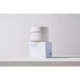 Mixsoon - Bifida Cream - Gezichtscrème - 60ml - Hydraterend