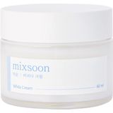 Mixsoon Bifida Cream 60 ml