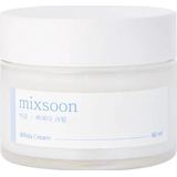 Mixsoon - Bifida Cream - Gezichtscrème - 60ml - Hydraterend