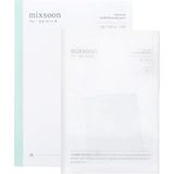 mixsoon Centella Mask Pack 25 g