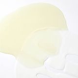 Mixsoon - Centella Masker Set - Gezichtsmaskers - 5 Stuks