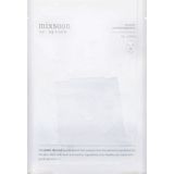 Mixsoon - Centella Masker Set - Gezichtsmaskers - 5 Stuks