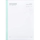 Mixsoon - Centella Masker Set - Gezichtsmaskers - 5 Stuks