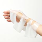 Mixsoon - Bifida Masker Set - Gezichtsmaskers - 5 stuks - Hydraterend