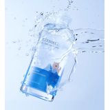 Mixsoon Glacier Water Hyaluronic Acid Serum (300 ml.)