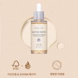 mixsoon - Master Serum - Gezichtsserum - 60 ml - Gefermenteerde Ingrediënten