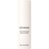 Mixsoon Bean Stick Balm 11,5 ml
