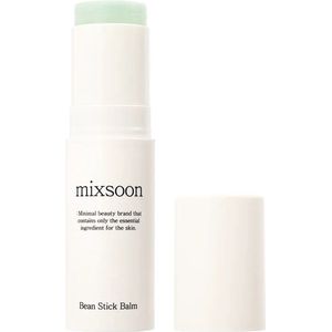 Mixsoon Centella Asiatica Stick Balm