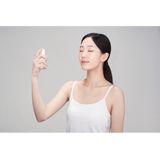 Mixsoon - Calming Boosting Mist - Gezichtsspray - 50ml - Hydratatie