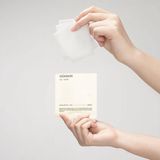 Mixsoon - Soybean Milk Pad - Gezichtsmasker - 30 Stuks - Hygiënisch