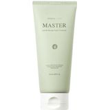 Mixsoon - Master Gentle Recipe Foam Cleanser - 150ml - Gezichtsreiniger
