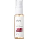 Mixsoon - H.C.T. Mist - Gezichtsmist - 50ml